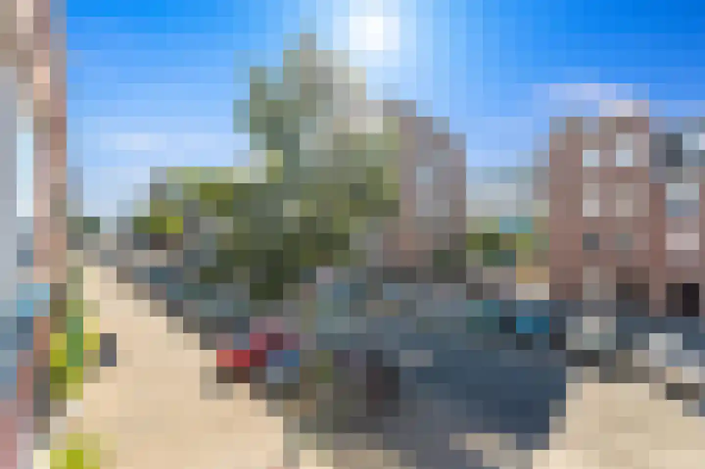 Willem Buytewechstraat 63 B Rotterdam thumbnail 4