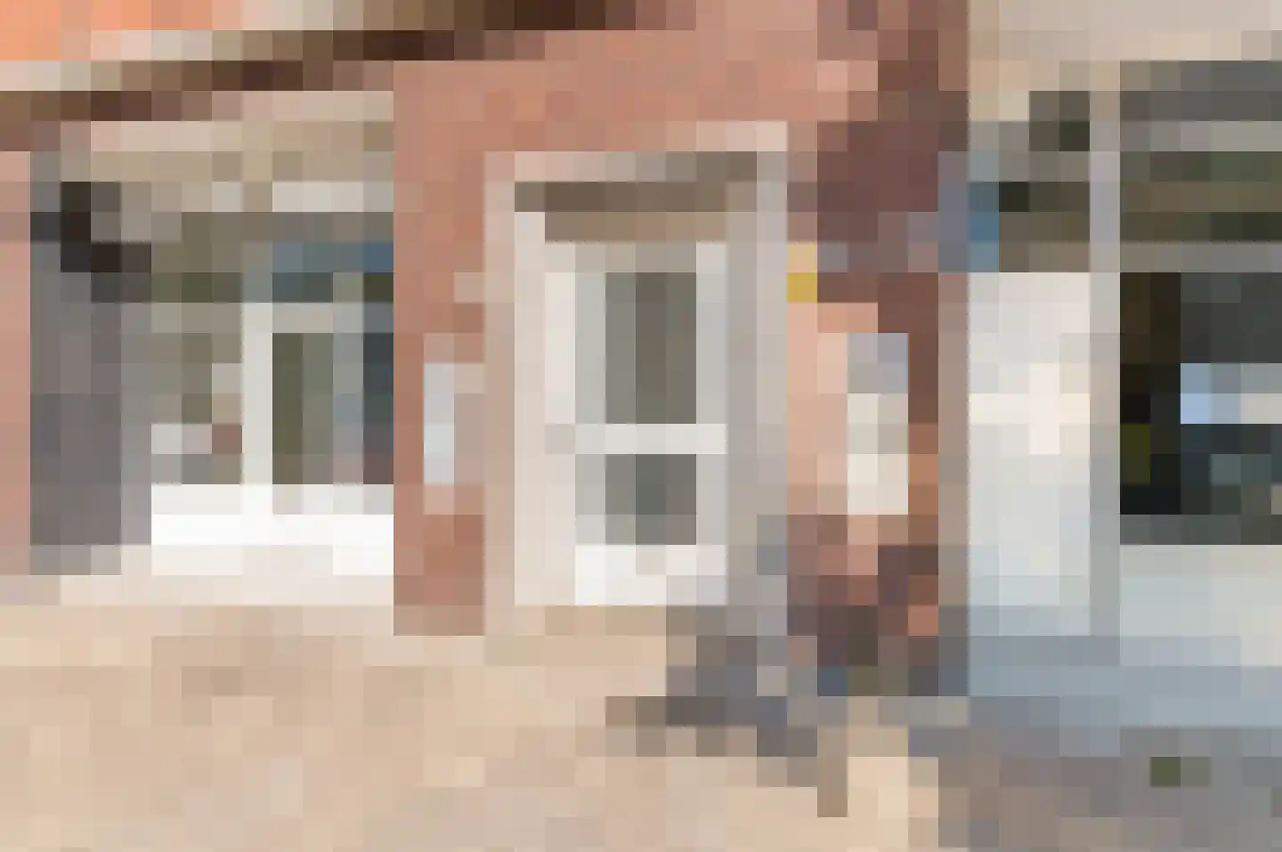 Willem Buytewechstraat 63 B Rotterdam thumbnail 5