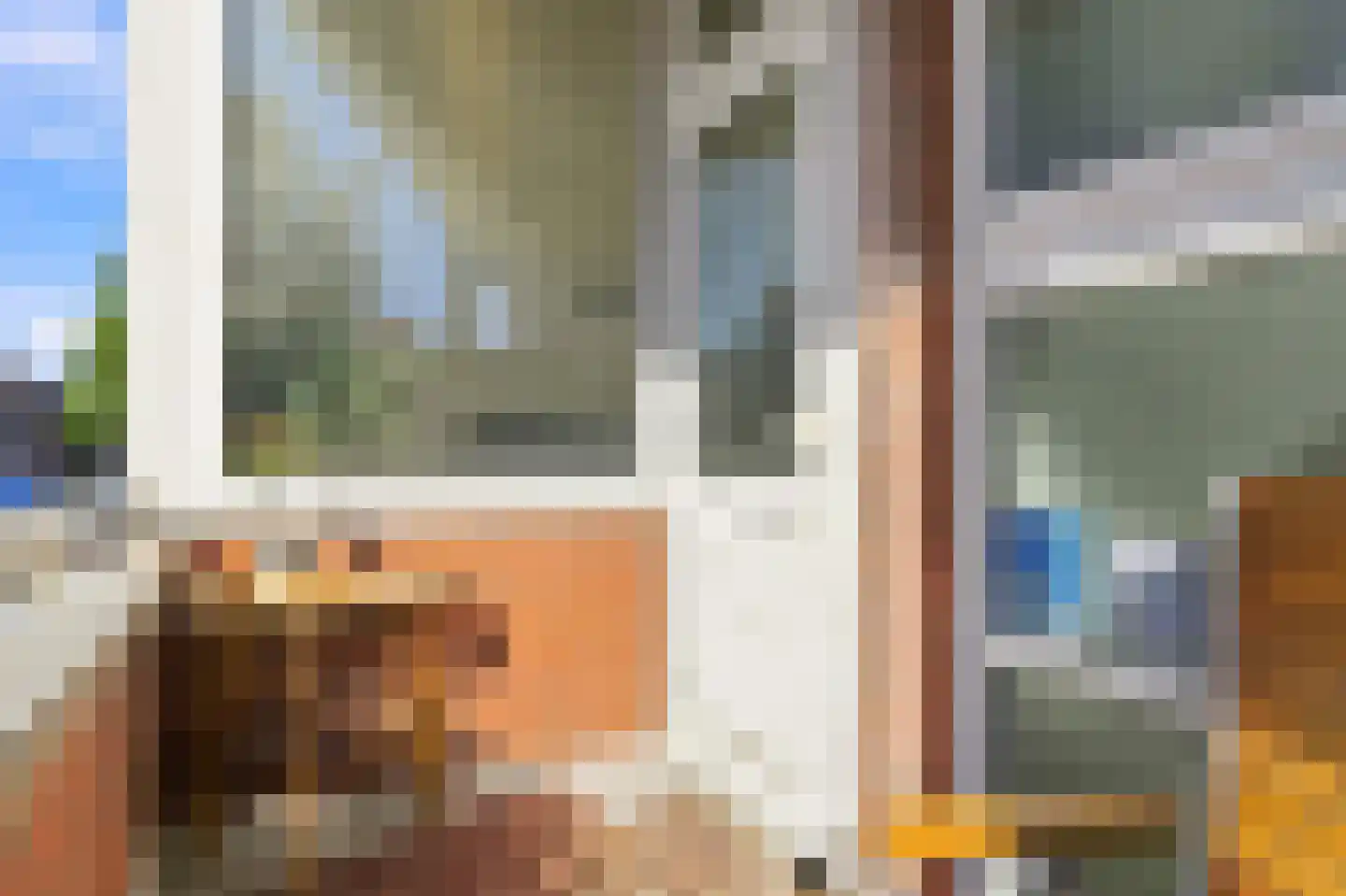 Willem Buytewechstraat 63 B Rotterdam thumbnail 9