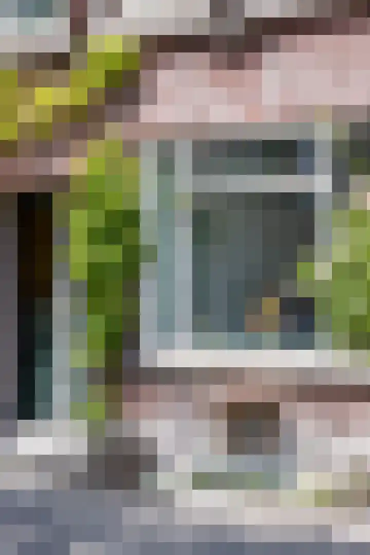Willem Buytewechstraat 77 A Rotterdam thumbnail 33