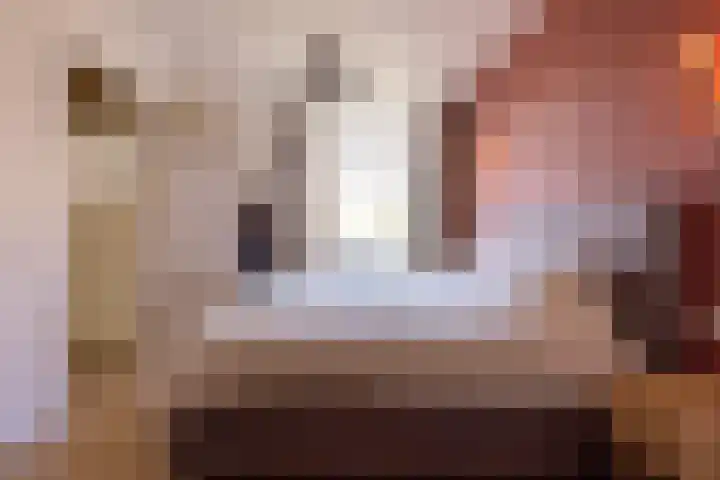 Willem Buytewechstraat 77 A Rotterdam thumbnail 4