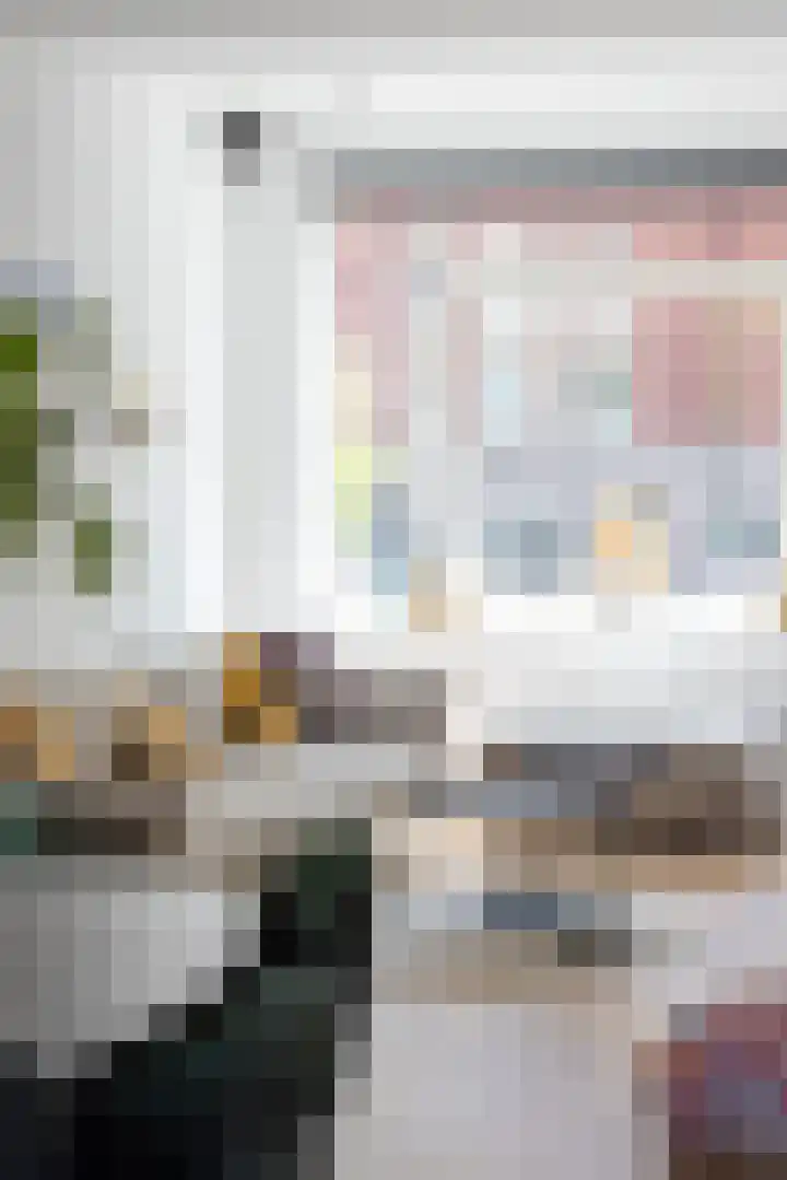 Willem Buytewechstraat 77 A Rotterdam thumbnail 6
