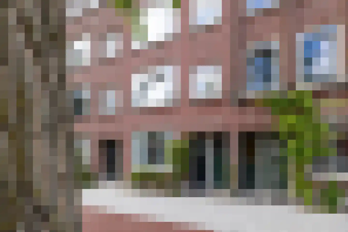 Willem Buytewechstraat 79 B Rotterdam