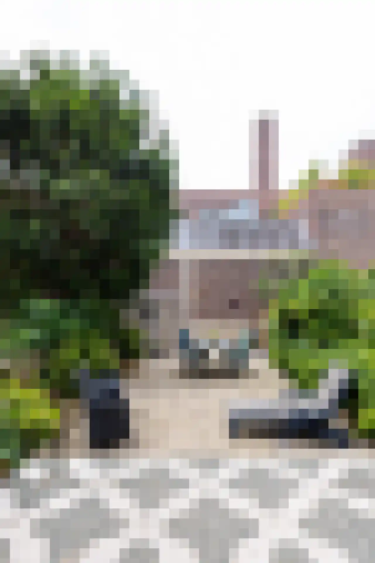 Willem Buytewechstraat 79 B Rotterdam thumbnail 20