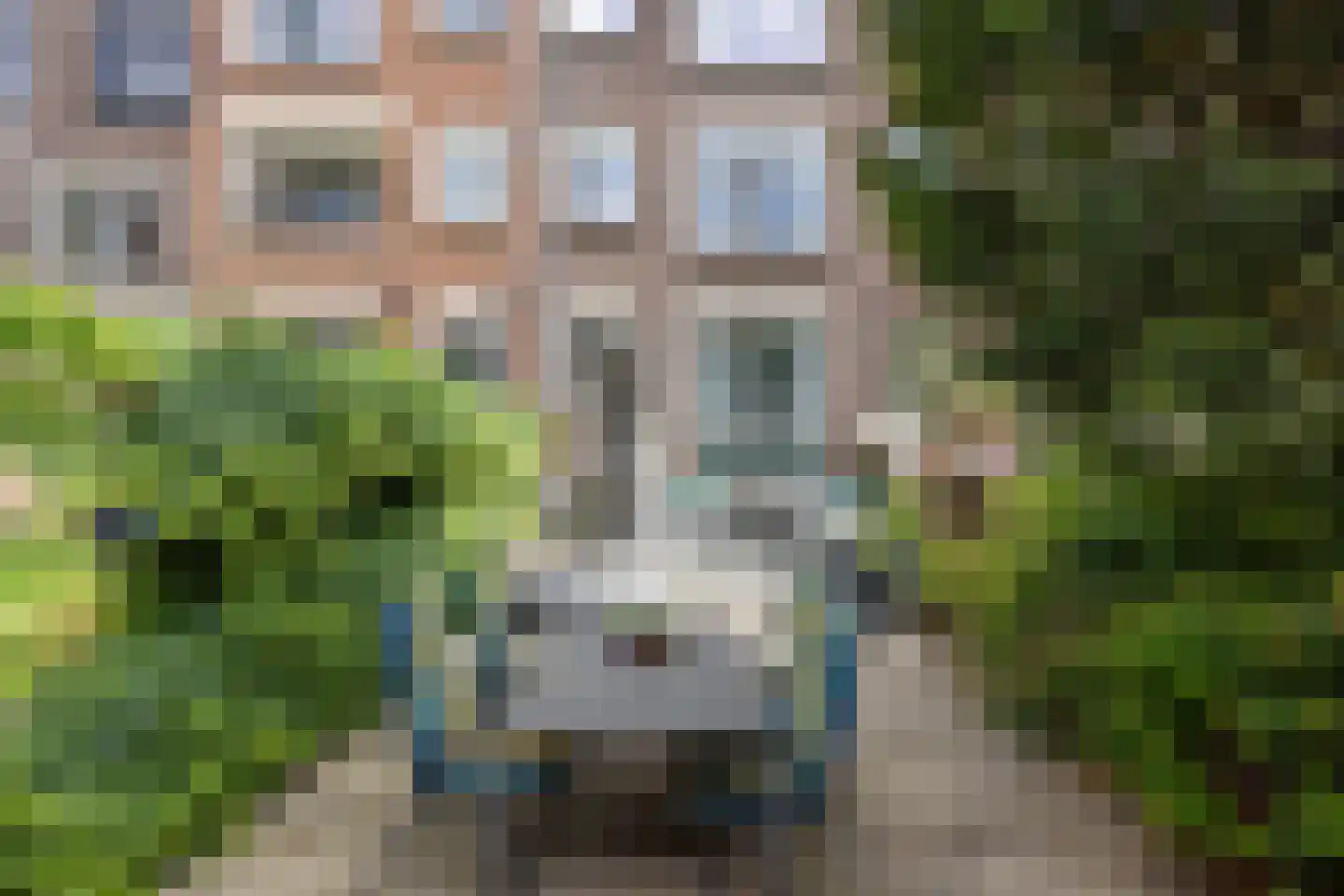 Willem Buytewechstraat 79 B Rotterdam thumbnail 21