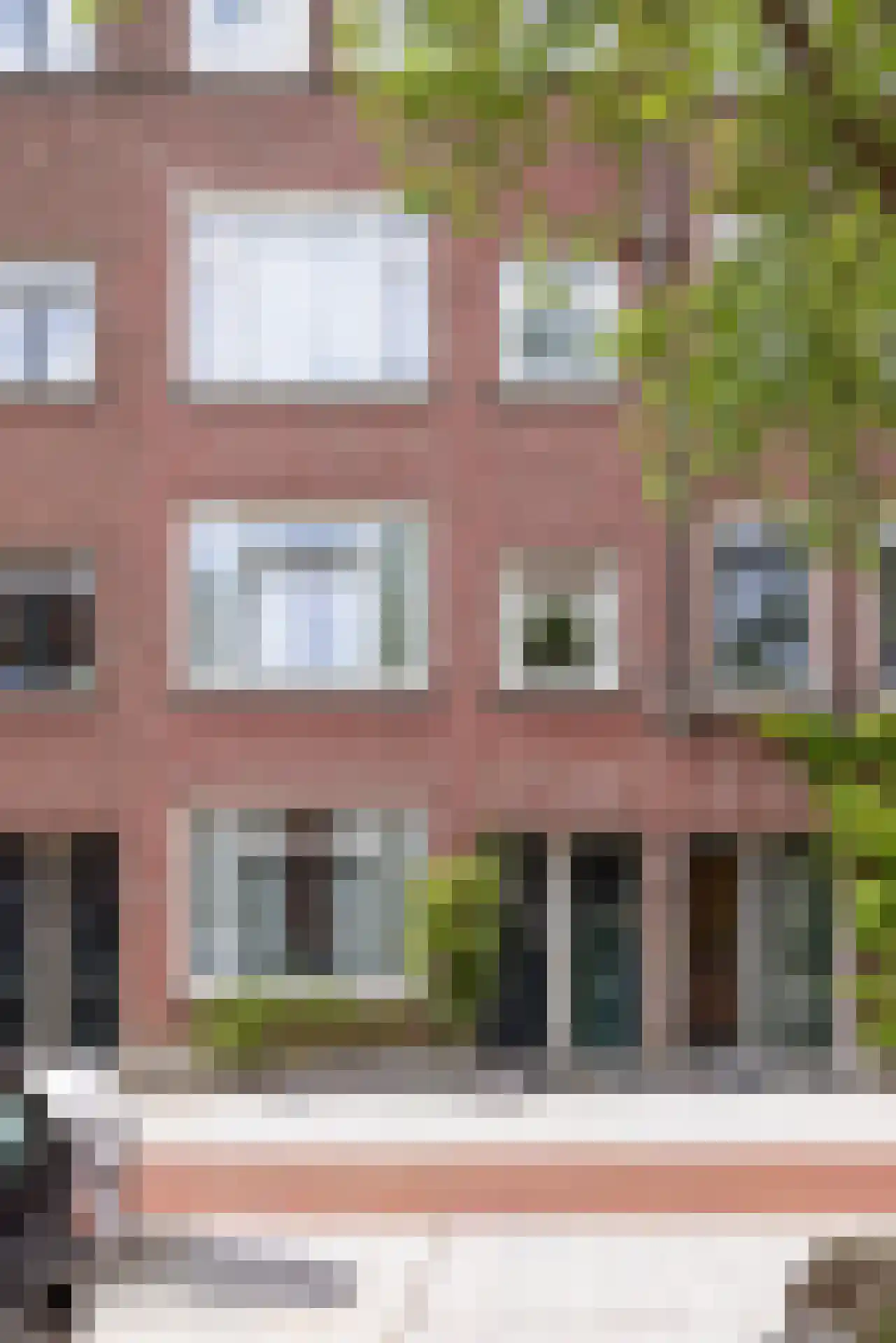 Willem Buytewechstraat 79 B Rotterdam thumbnail 25