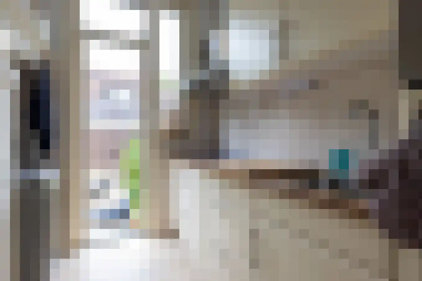 Willem Buytewechstraat 79 B Rotterdam thumbnail 4