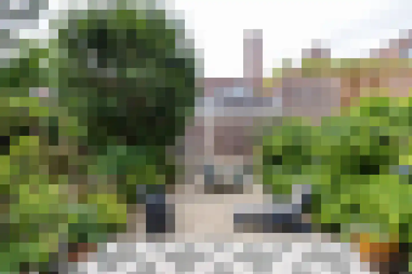 Willem Buytewechstraat 79 B Rotterdam thumbnail 5