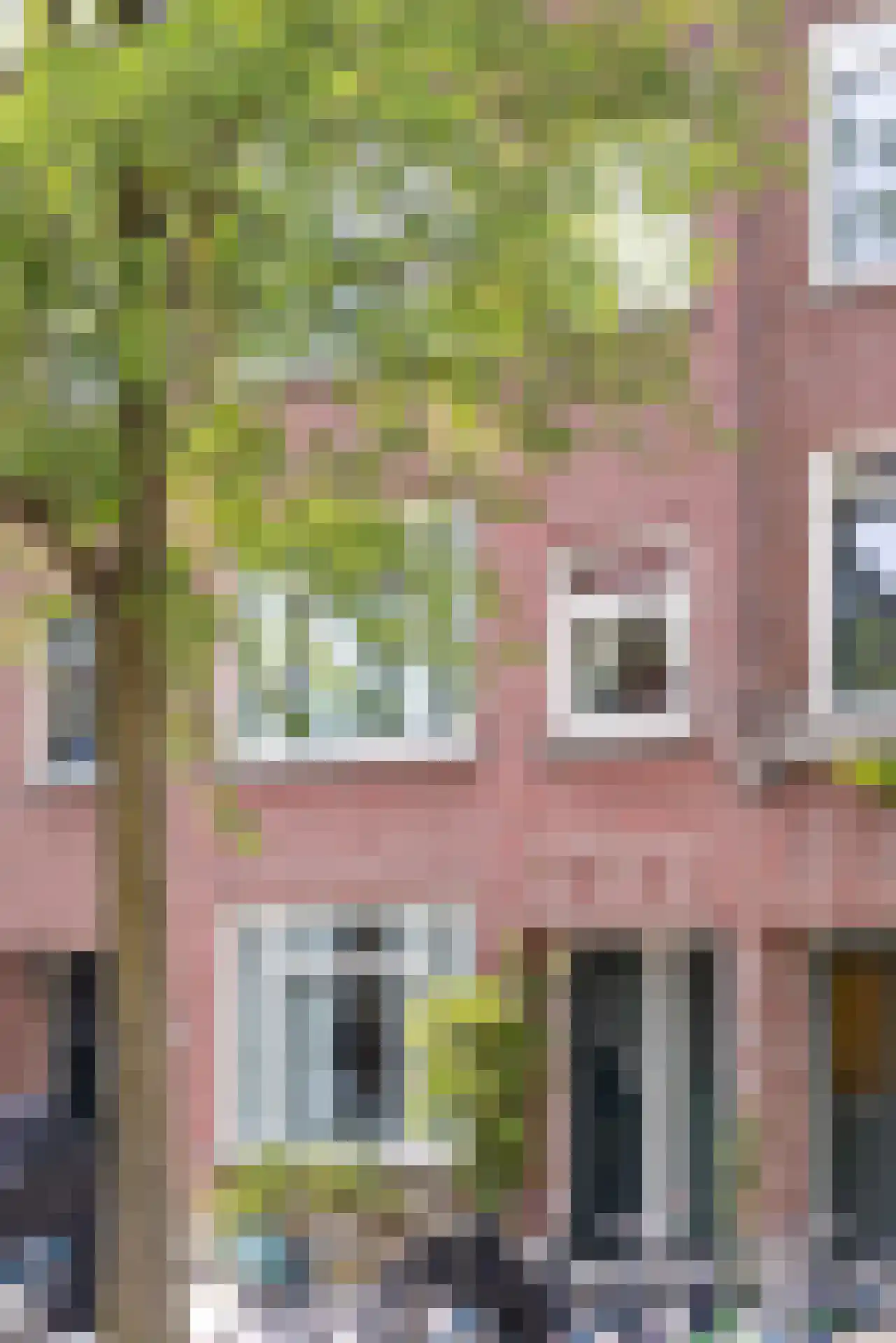Willem Buytewechstraat 79 B Rotterdam thumbnail 6