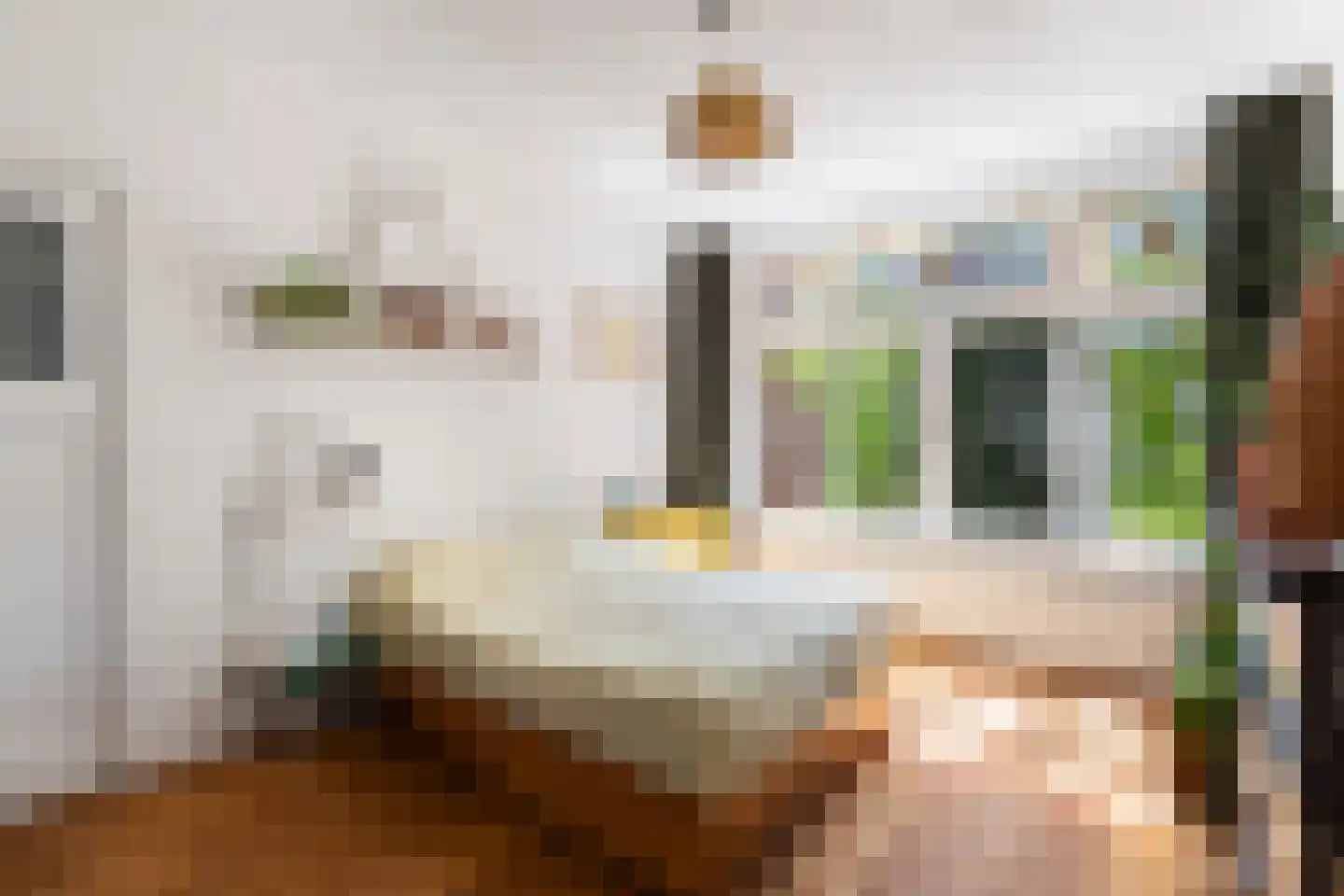 Willem Buytewechstraat 92 B Rotterdam thumbnail 17