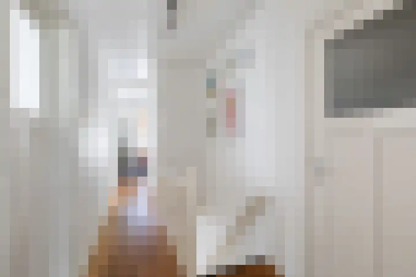 Willem Buytewechstraat 92 B Rotterdam thumbnail 33