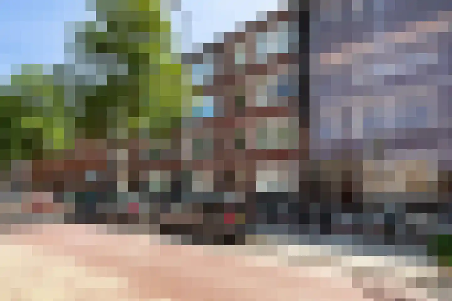 Willem Buytewechstraat 92 B Rotterdam thumbnail 38