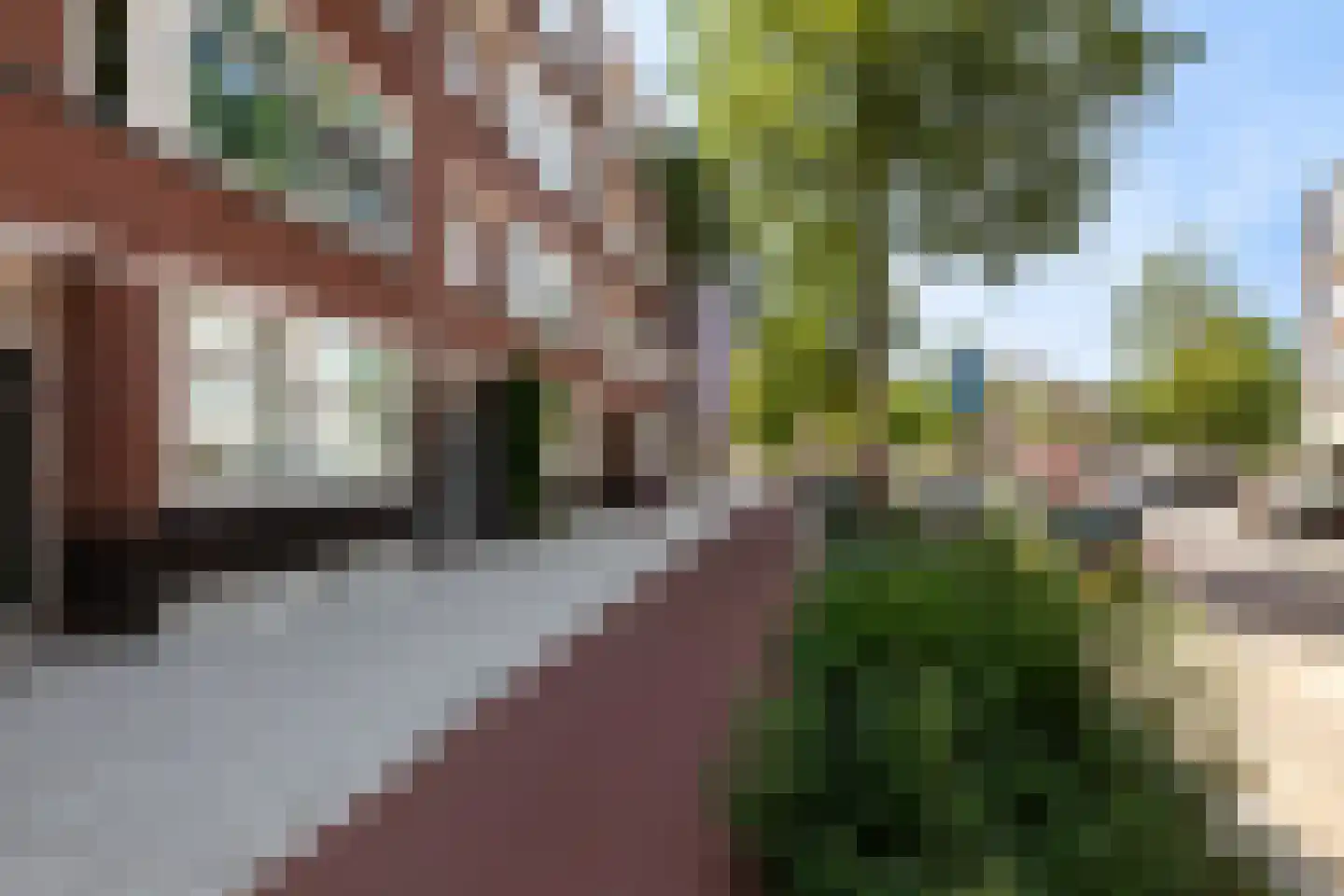 Willem Buytewechstraat 92 B Rotterdam thumbnail 39