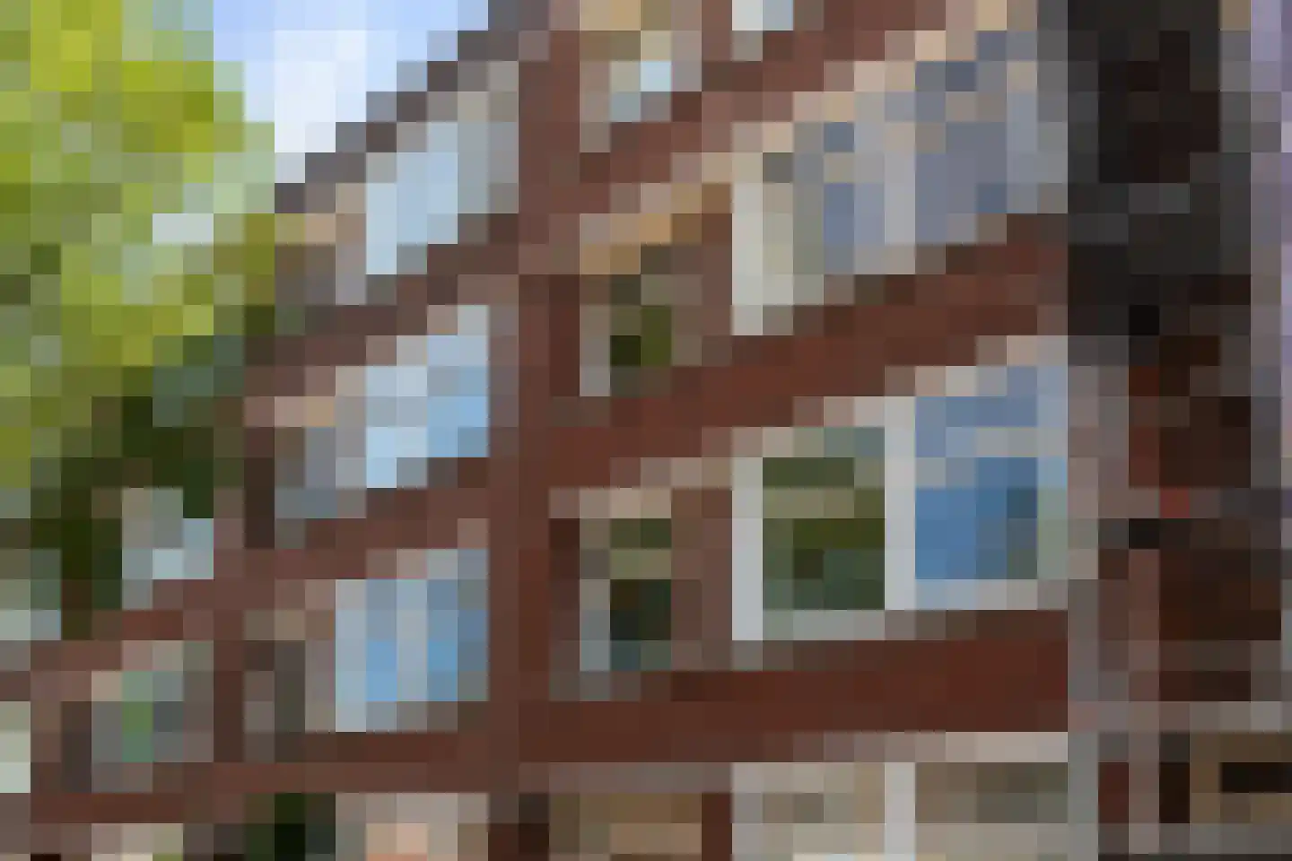Willem Buytewechstraat 92 B Rotterdam thumbnail 40