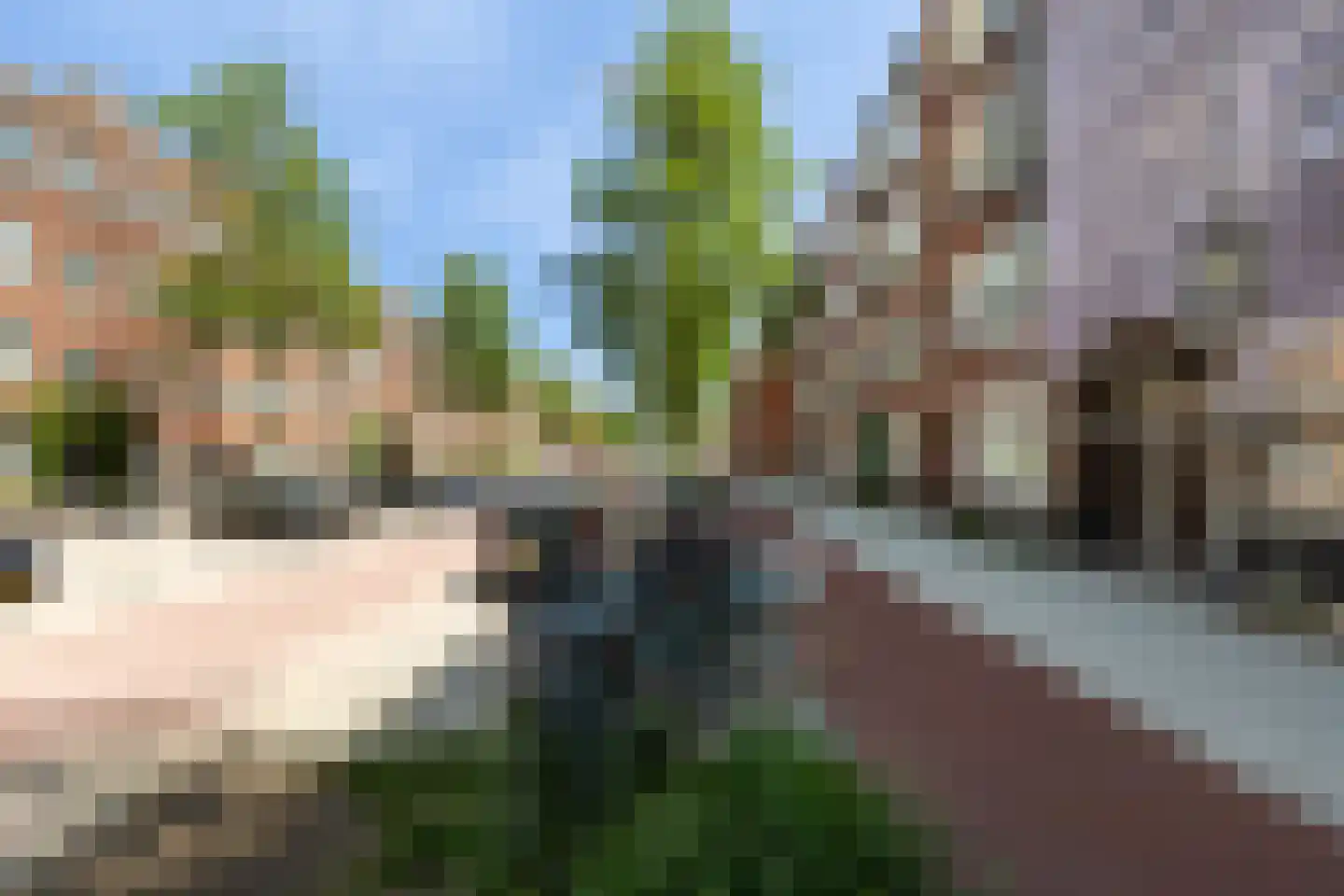 Willem Buytewechstraat 92 B Rotterdam thumbnail 42