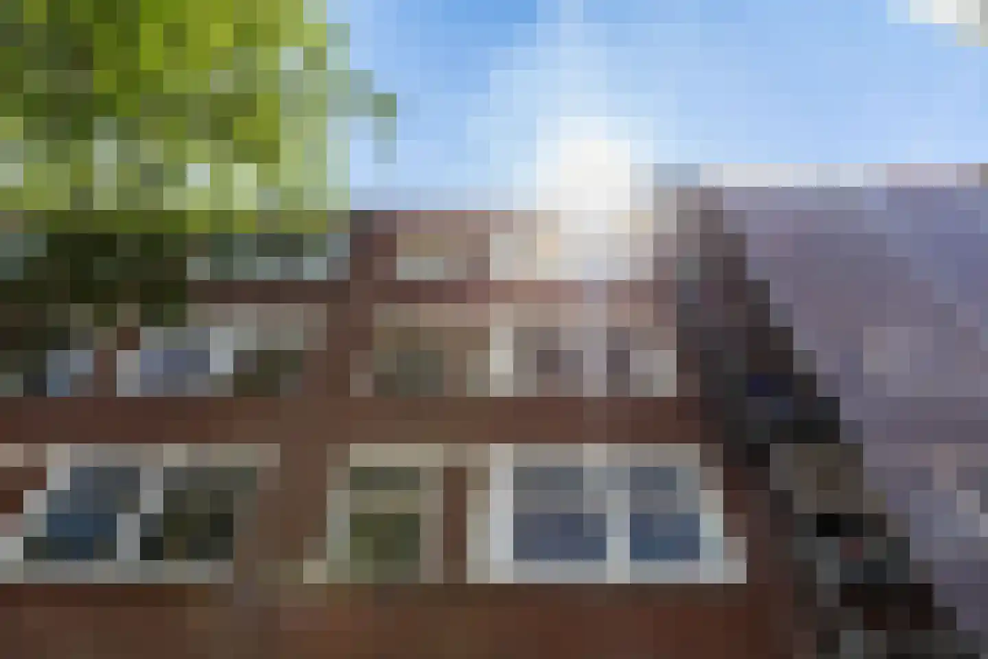 Willem Buytewechstraat 92 B Rotterdam thumbnail 44