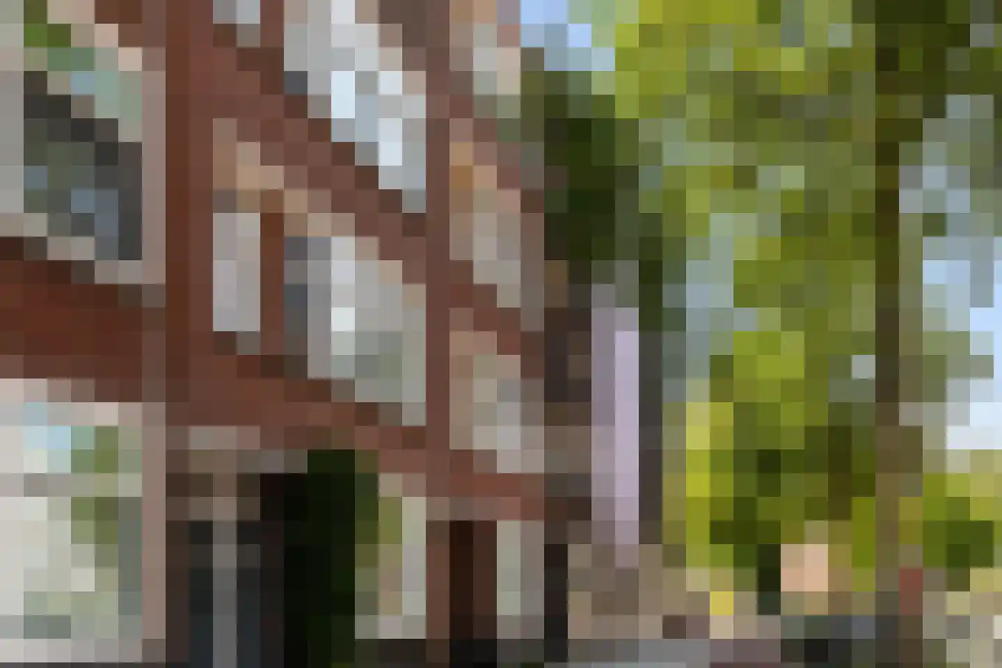 Willem Buytewechstraat 92 B Rotterdam thumbnail 5