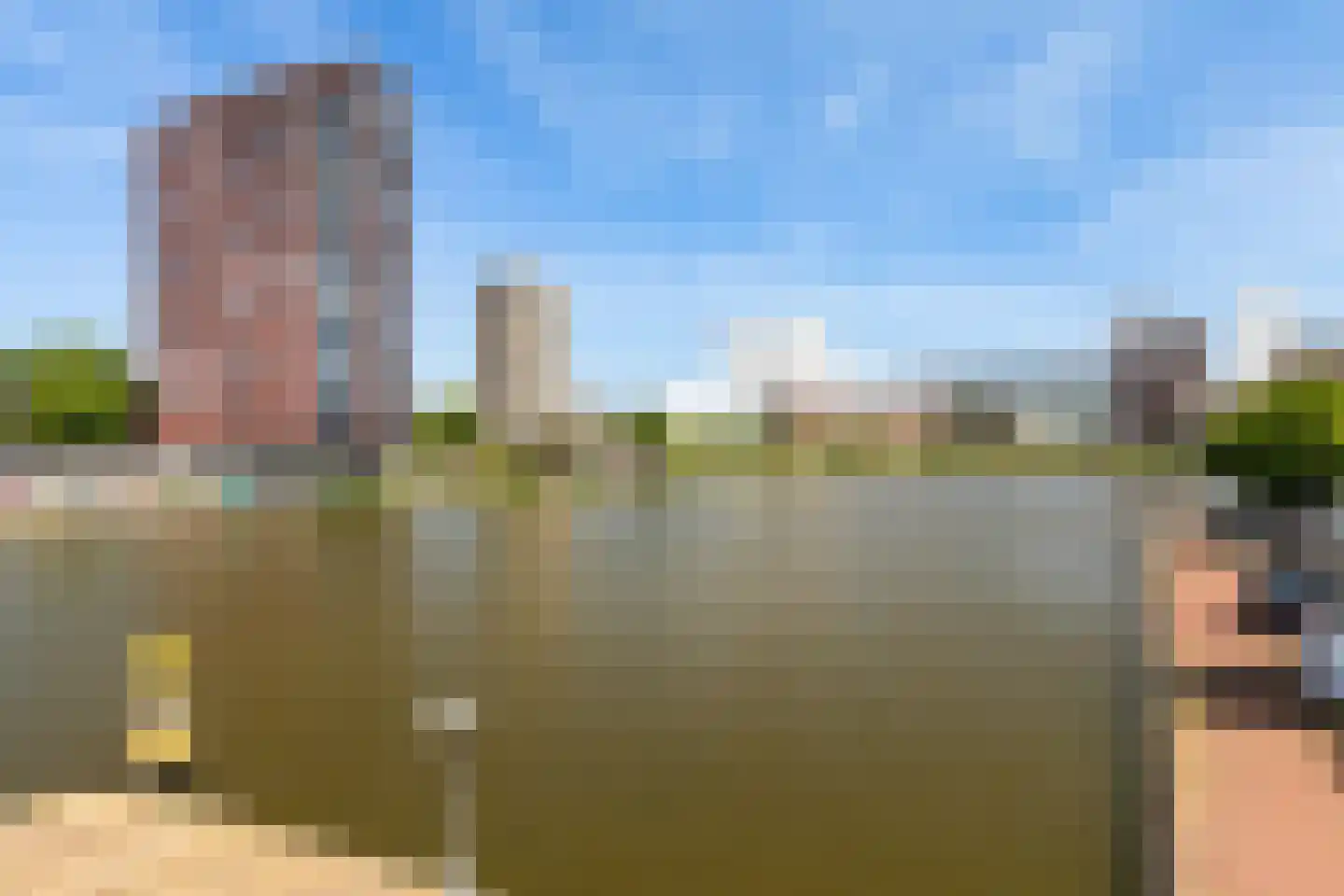 Willem Buytewechstraat 92 B Rotterdam thumbnail 6