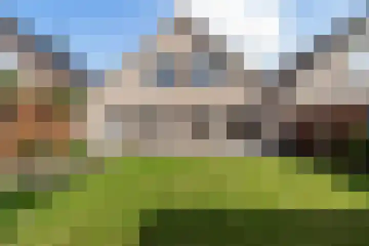 Willem Coepijnstraat 20 Rotterdam thumbnail 30