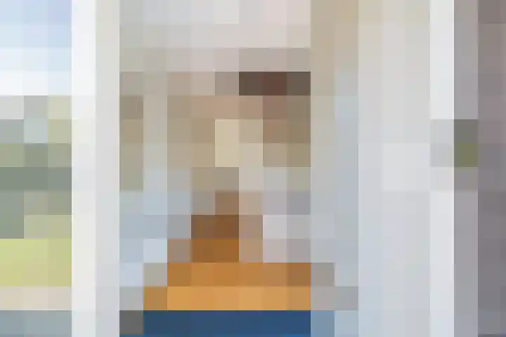 Willem Coepijnstraat 20 Rotterdam thumbnail 7