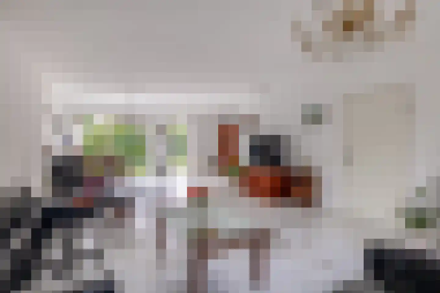 Willem Coepijnstraat 4 Rotterdam thumbnail 13