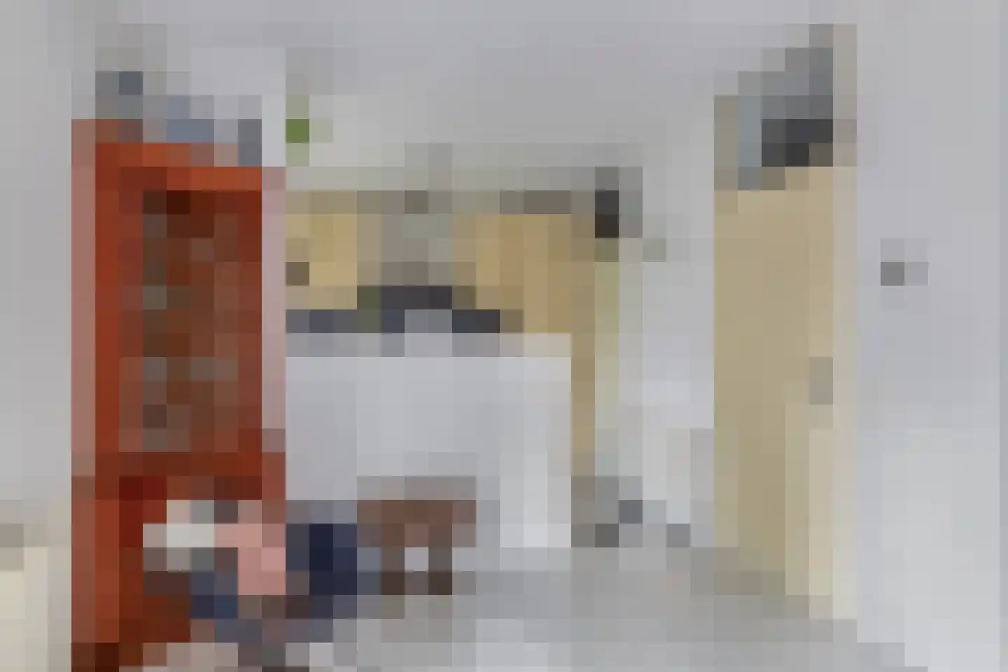Willem Coepijnstraat 4 Rotterdam thumbnail 15