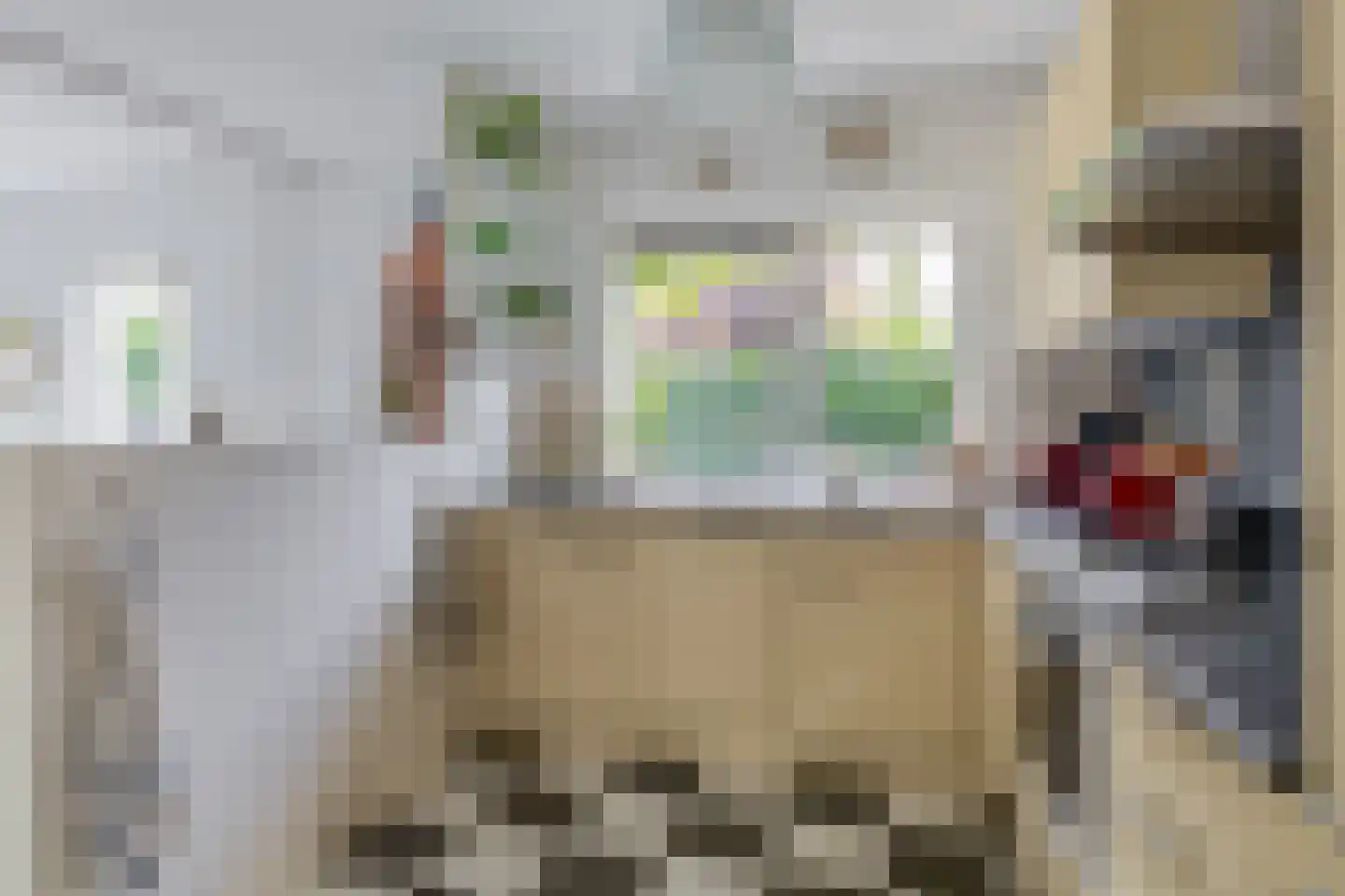 Willem Coepijnstraat 4 Rotterdam thumbnail 18