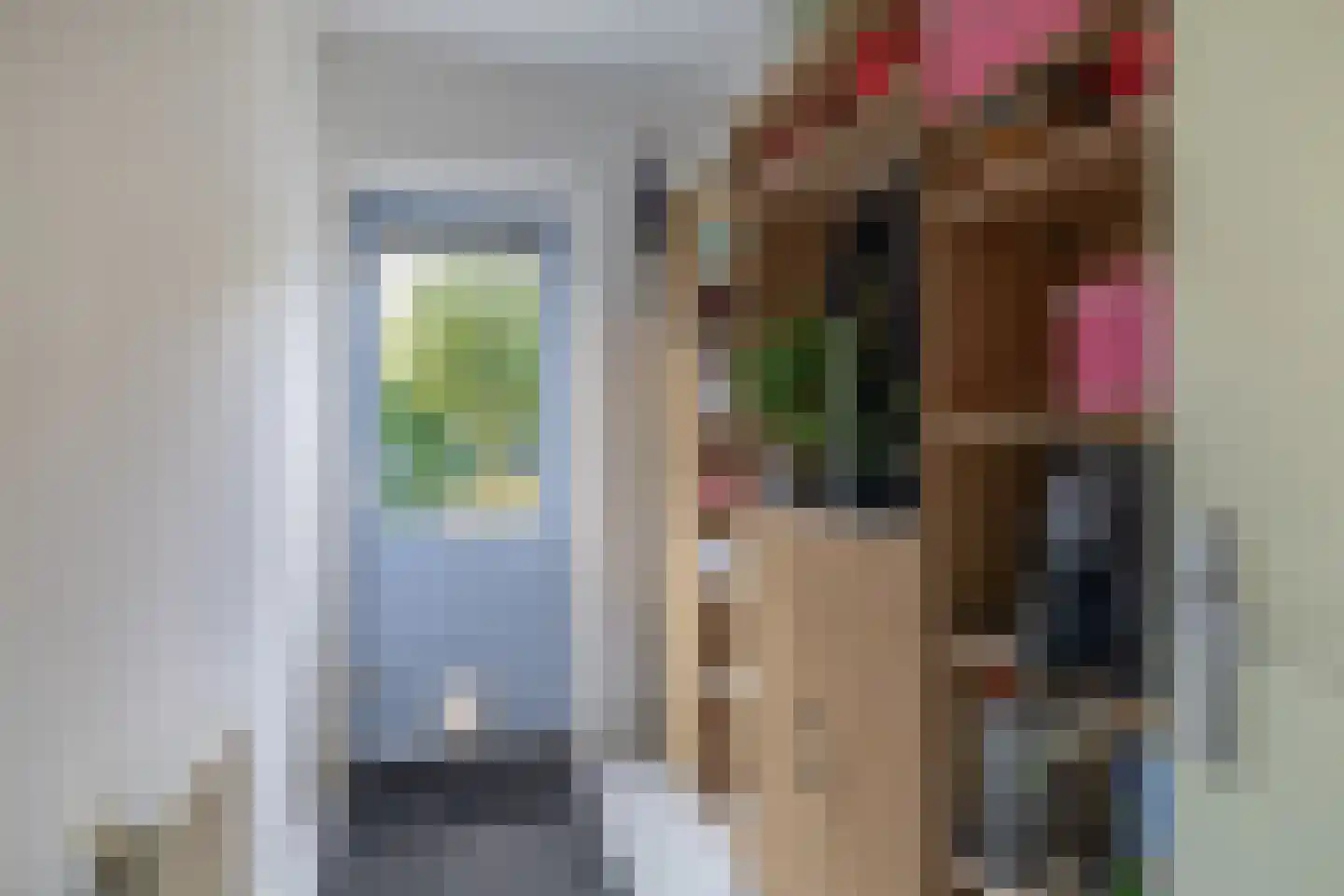 Willem Coepijnstraat 4 Rotterdam thumbnail 20