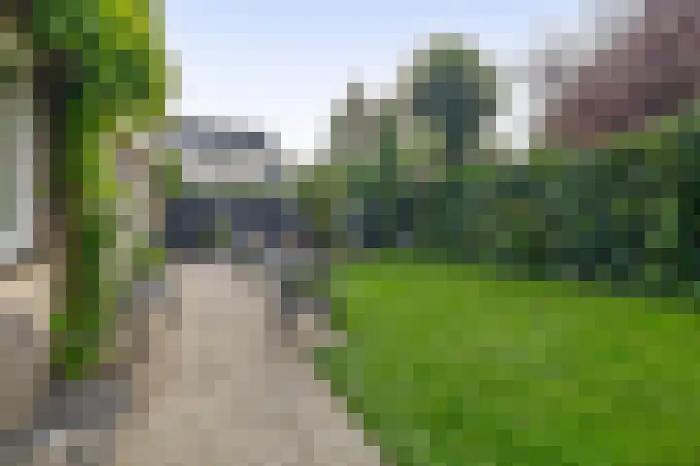 Willem Coepijnstraat 4 Rotterdam thumbnail 21