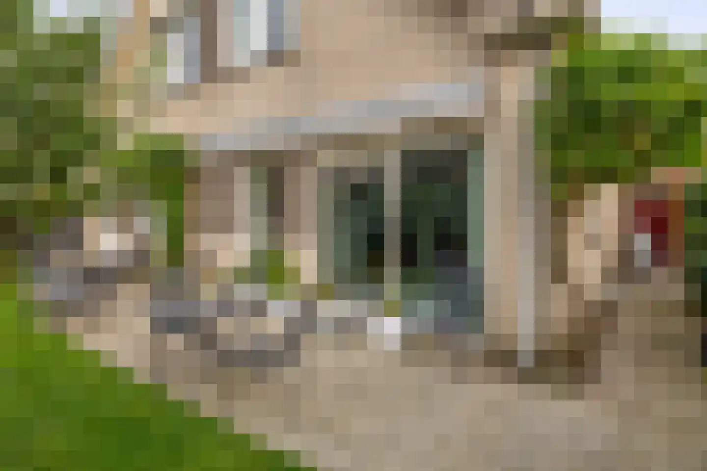 Willem Coepijnstraat 4 Rotterdam thumbnail 25