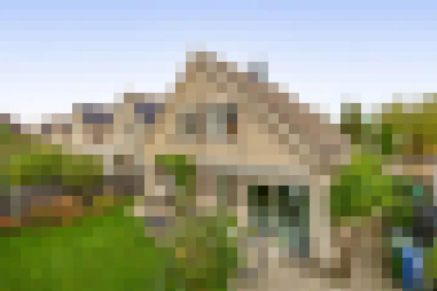 Willem Coepijnstraat 4 Rotterdam thumbnail 26