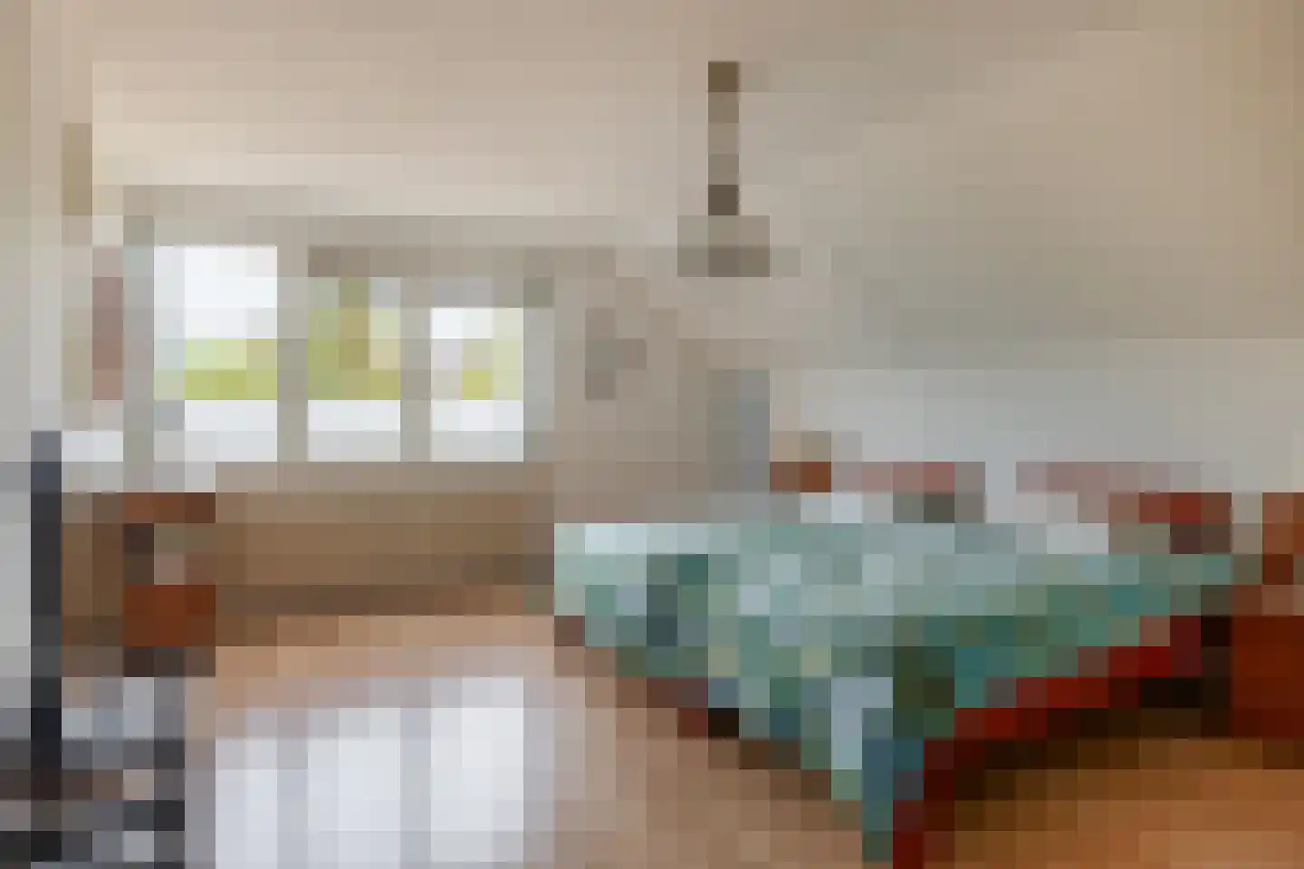 Willem Coepijnstraat 4 Rotterdam thumbnail 29