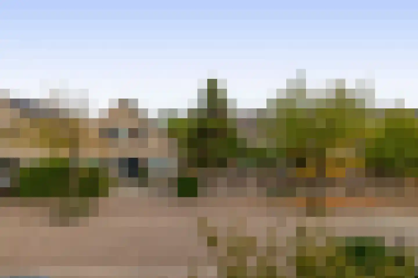 Willem Coepijnstraat 4 Rotterdam thumbnail 31