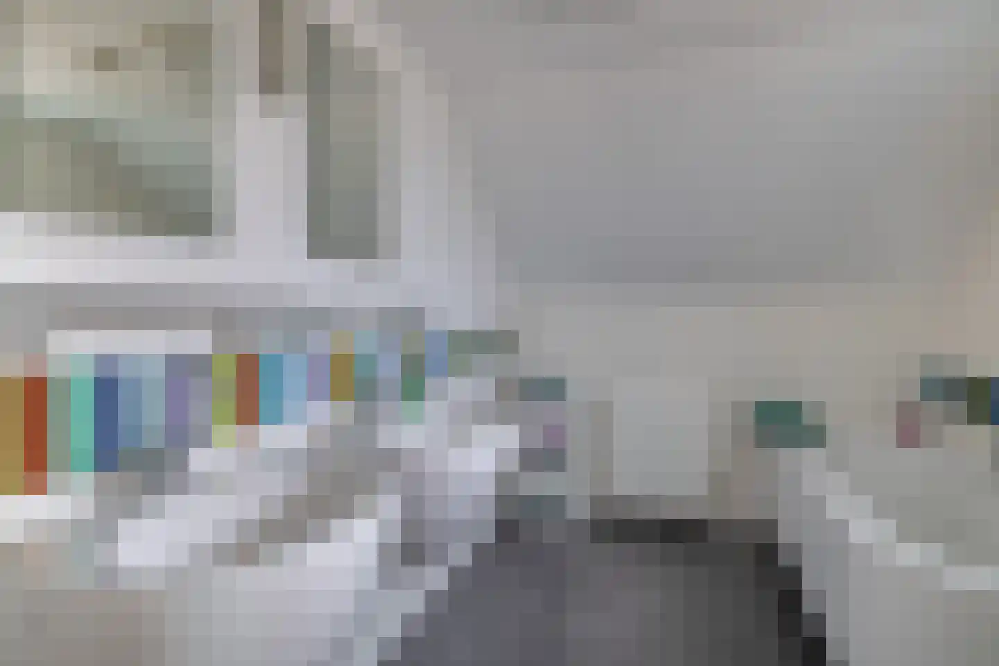 Willem Coepijnstraat 4 Rotterdam thumbnail 32