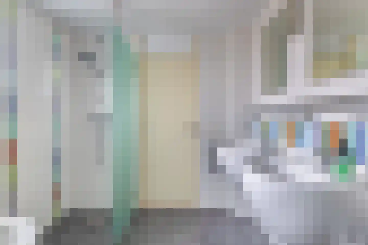 Willem Coepijnstraat 4 Rotterdam thumbnail 34