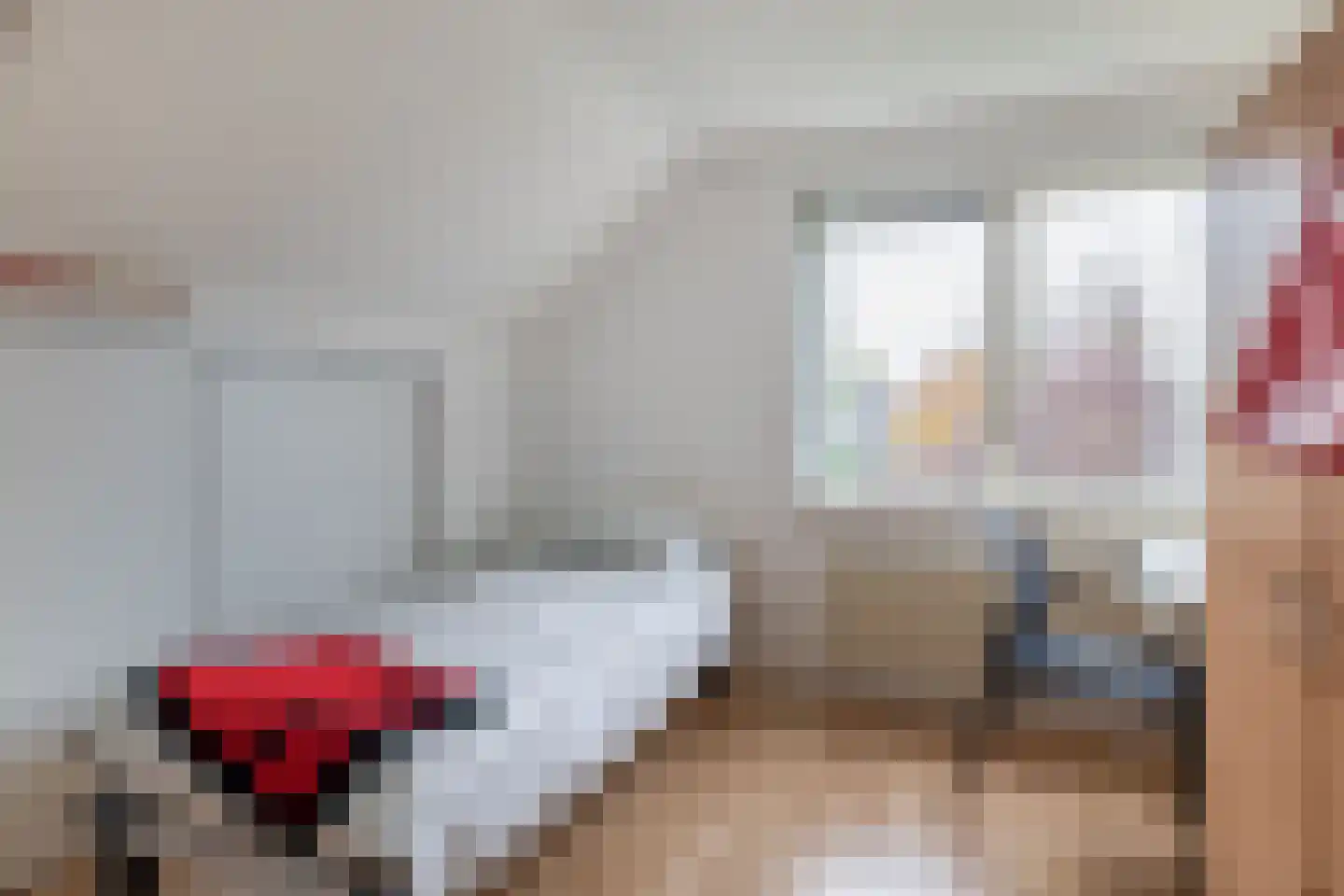 Willem Coepijnstraat 4 Rotterdam thumbnail 35