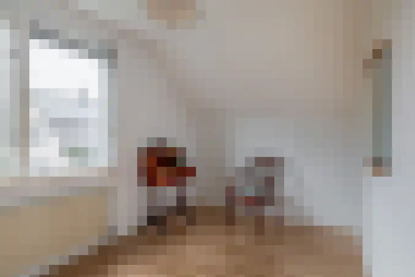 Willem Coepijnstraat 4 Rotterdam thumbnail 36