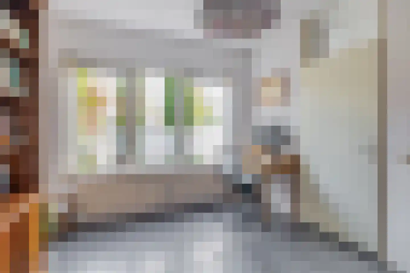 Willem Coepijnstraat 4 Rotterdam thumbnail 39