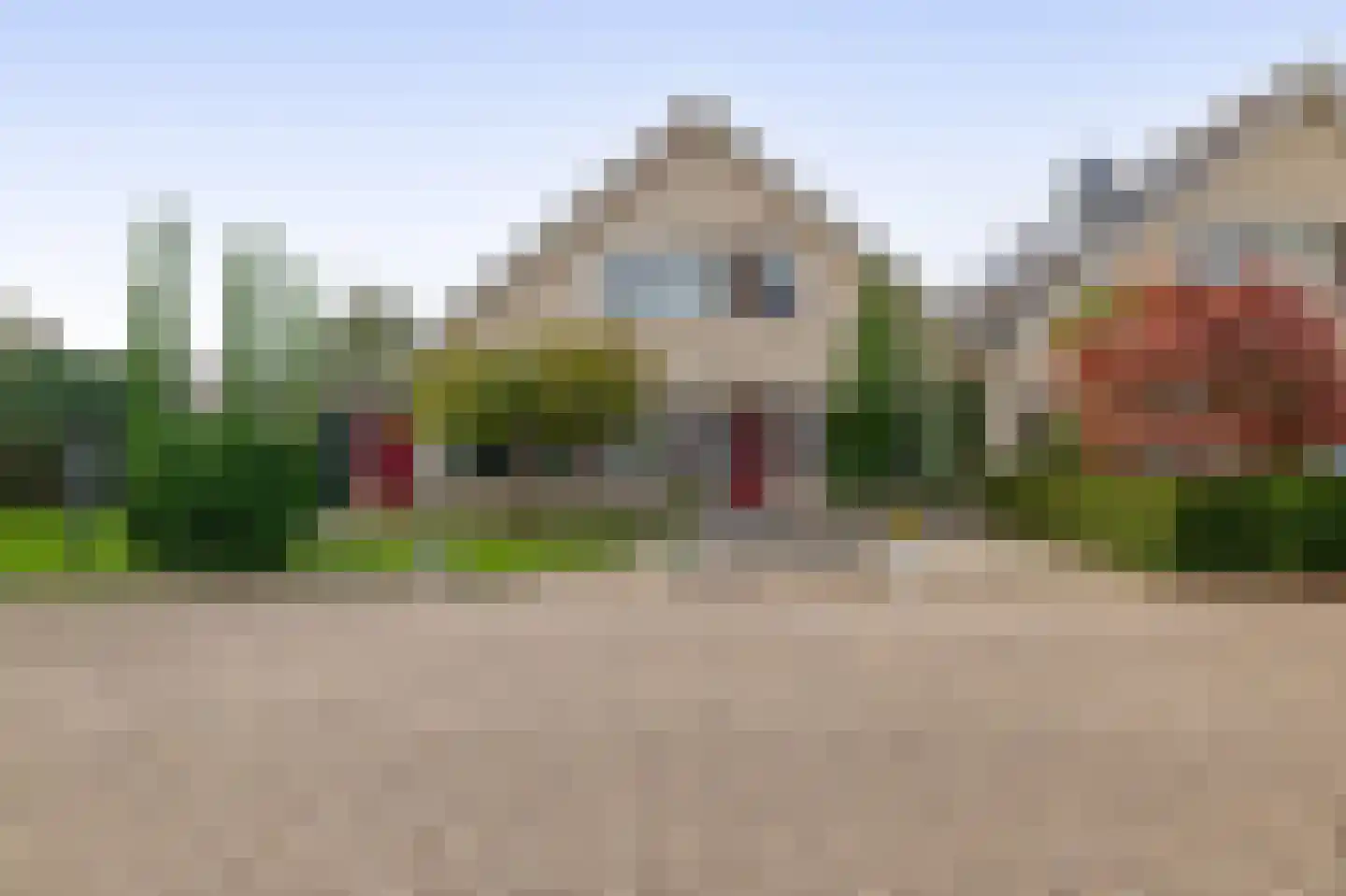 Willem Coepijnstraat 4 Rotterdam thumbnail 40