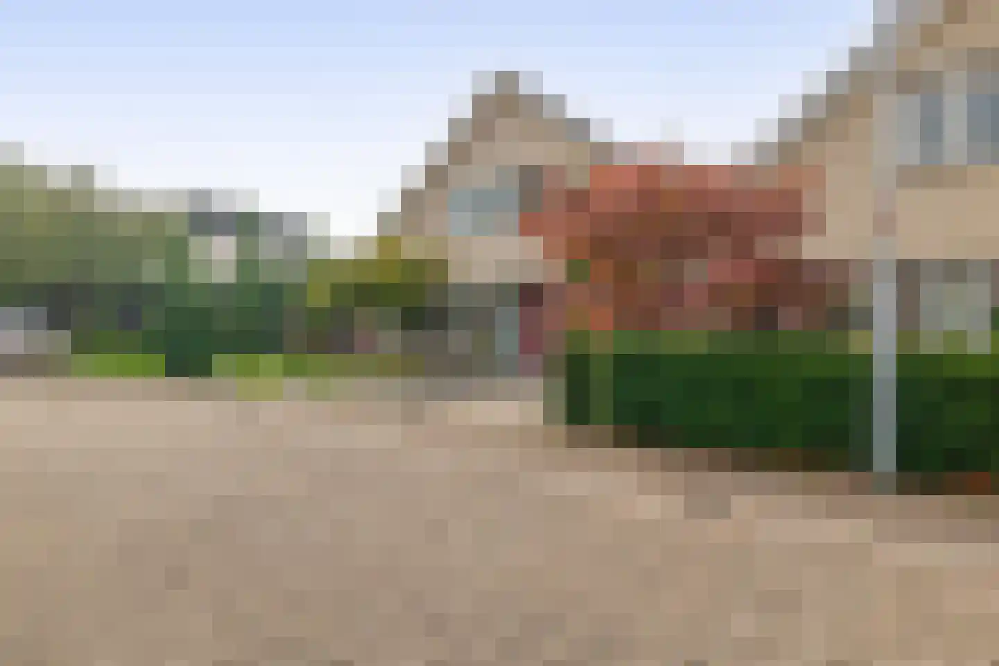 Willem Coepijnstraat 4 Rotterdam thumbnail 42
