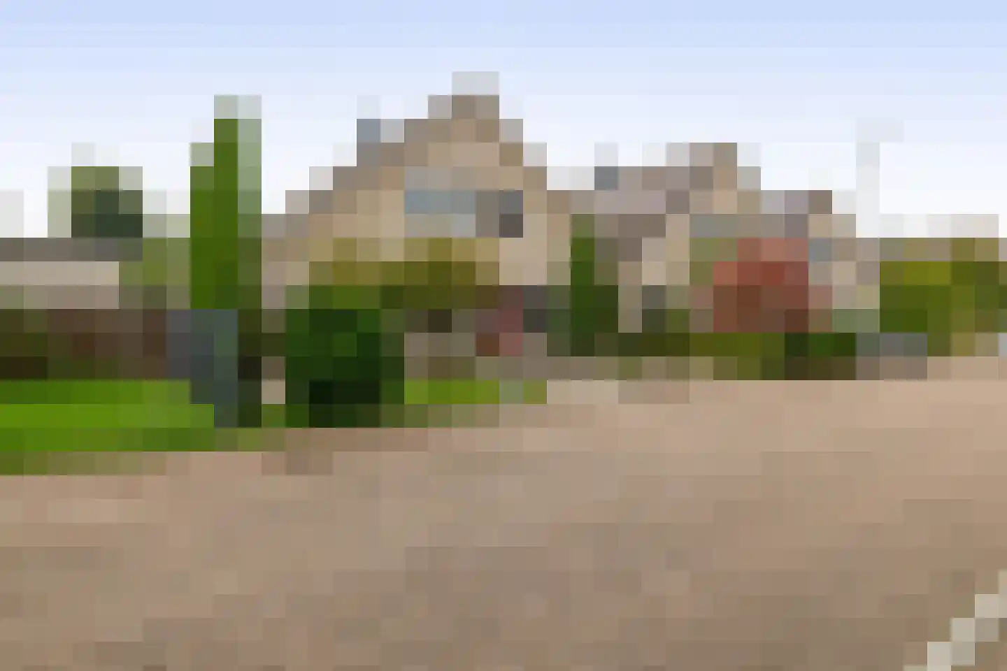Willem Coepijnstraat 4 Rotterdam thumbnail 44