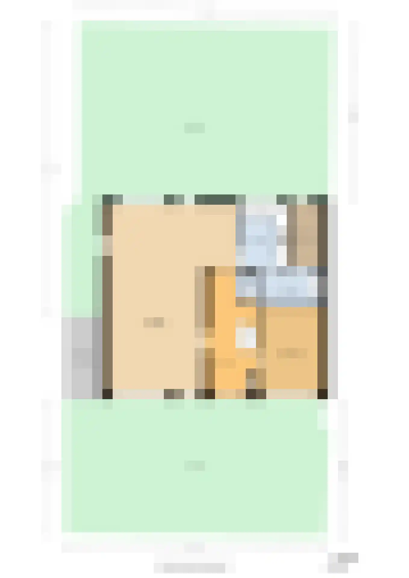 Willem Coepijnstraat 4 Rotterdam thumbnail 46