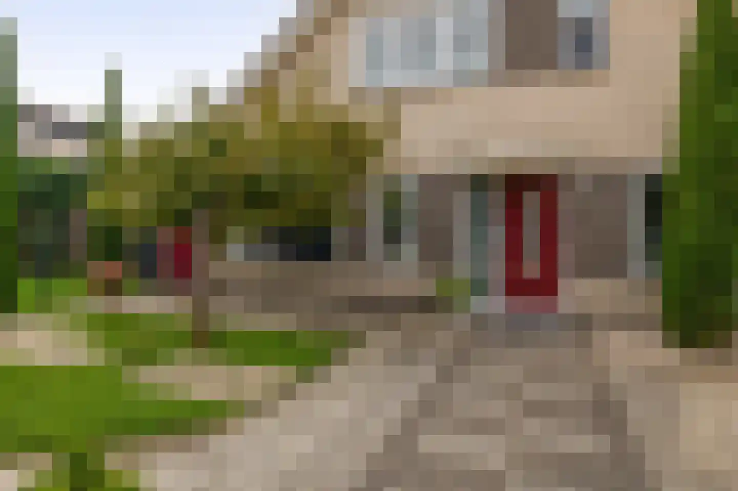 Willem Coepijnstraat 4 Rotterdam thumbnail 6