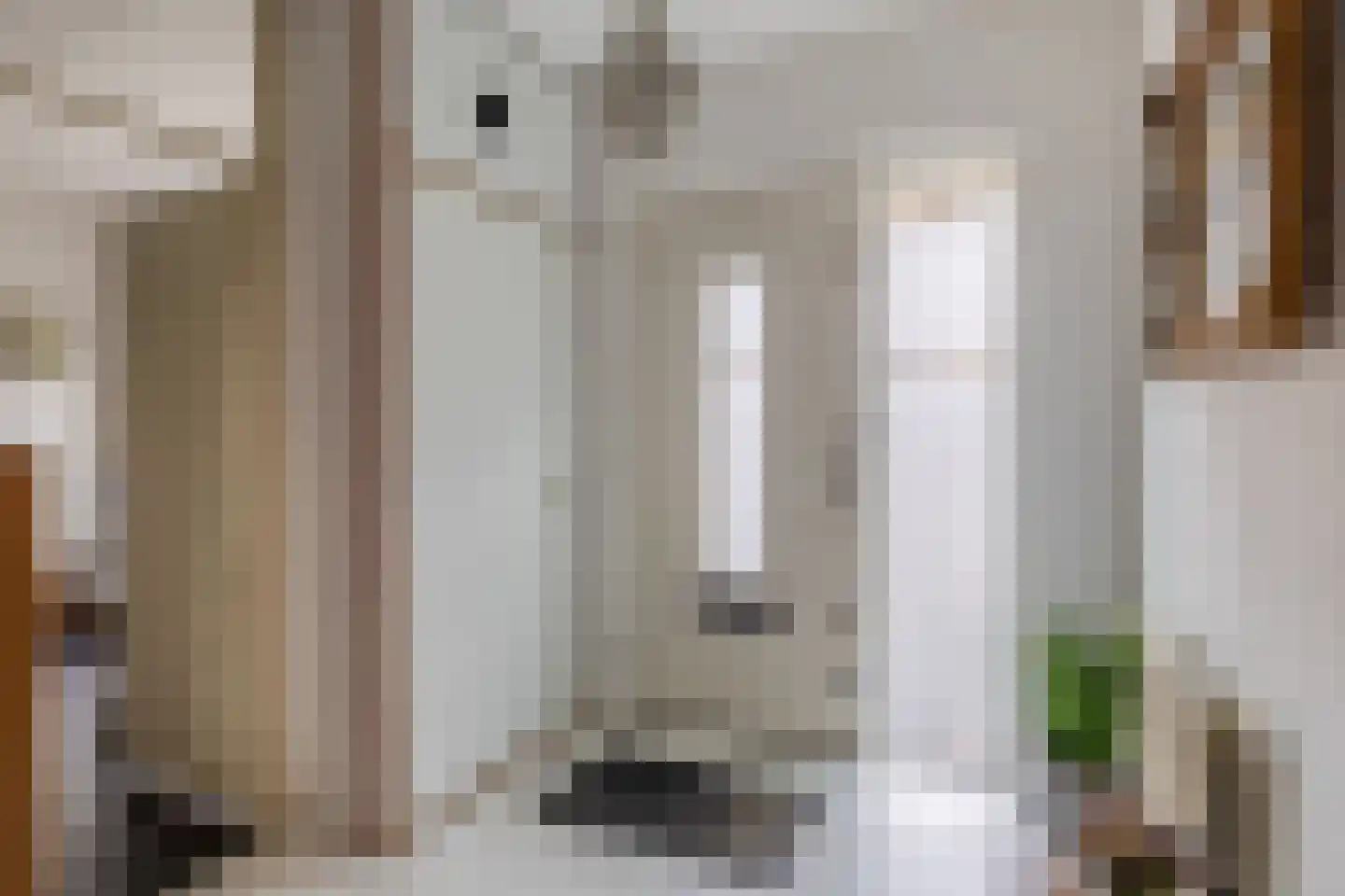 Willem Coepijnstraat 4 Rotterdam thumbnail 7