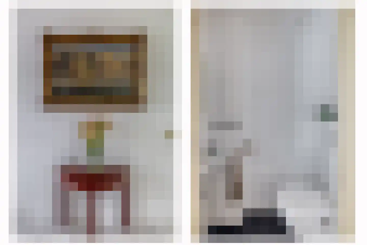 Willem Coepijnstraat 4 Rotterdam thumbnail 9