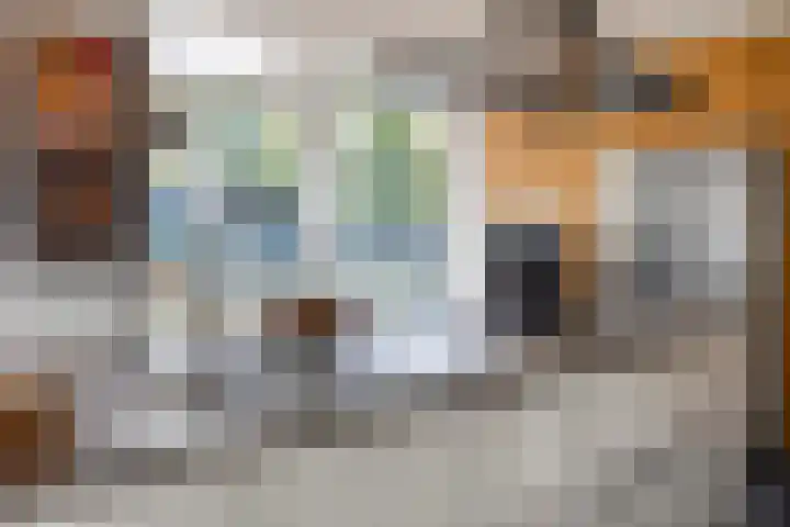 Willem Coepijnstraat 6 Rotterdam thumbnail 11