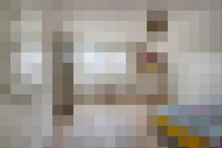 Willem Coepijnstraat 6 Rotterdam thumbnail 20