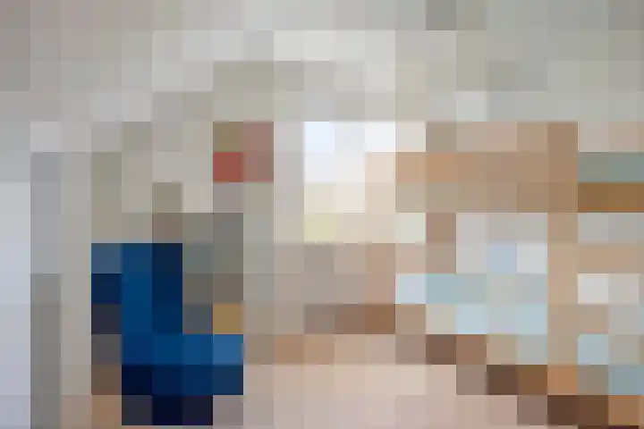 Willem Coepijnstraat 6 Rotterdam thumbnail 26