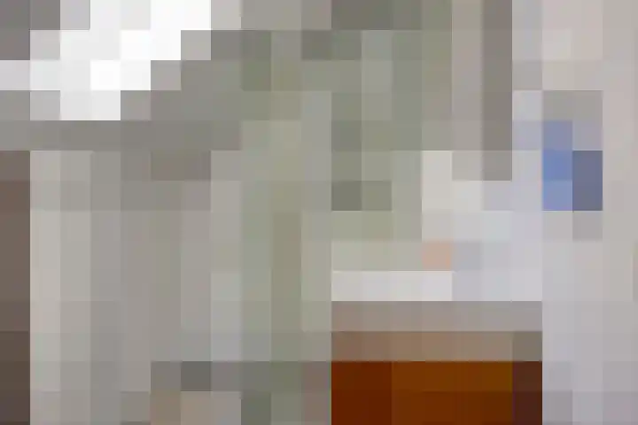 Willem Coepijnstraat 6 Rotterdam thumbnail 30