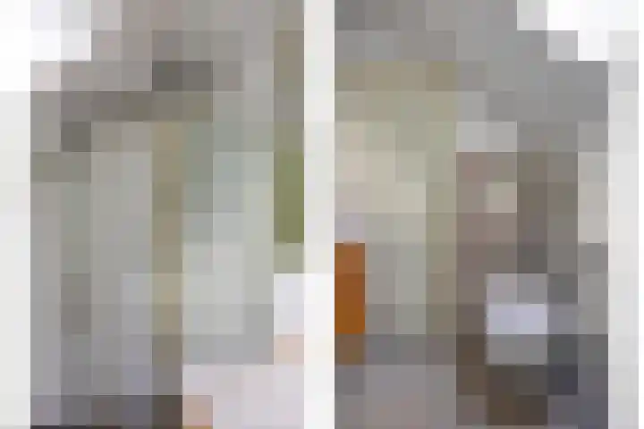 Willem Coepijnstraat 6 Rotterdam thumbnail 31